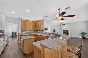 11113 Jereme Trail - Photo 17