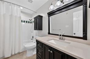 11113 Jereme Trail - Photo 18