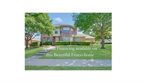 11113 Jereme Trail - Photo 2