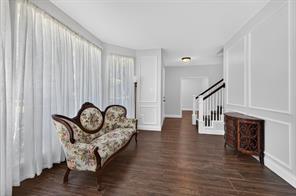 11113 Jereme Trail - Photo 20