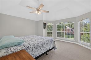 11113 Jereme Trail - Photo 21