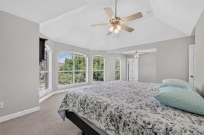 11113 Jereme Trail - Photo 23