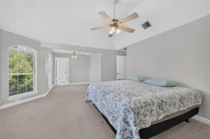11113 Jereme Trail - Photo 24
