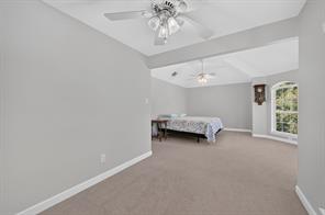 11113 Jereme Trail - Photo 25