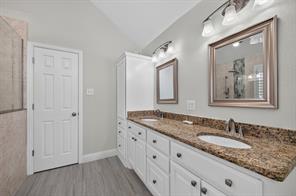 11113 Jereme Trail - Photo 26