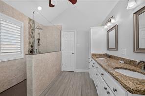 11113 Jereme Trail - Photo 27