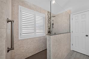 11113 Jereme Trail - Photo 28