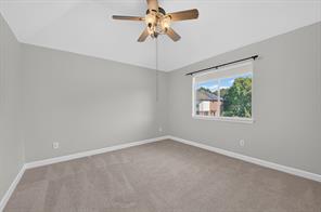 11113 Jereme Trail - Photo 30