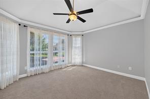 11113 Jereme Trail - Photo 31