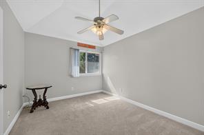 11113 Jereme Trail - Photo 32