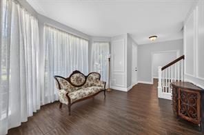 11113 Jereme Trail - Photo 33