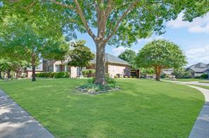 11113 Jereme Trail - Photo 34
