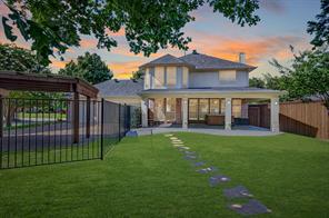 11113 Jereme Trail - Photo 35