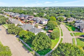 11113 Jereme Trail - Photo 36