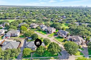 11113 Jereme Trail - Photo 37