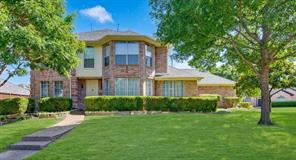 11113 Jereme Trail - Photo 4