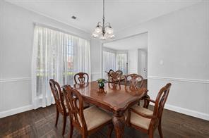 11113 Jereme Trail - Photo 5