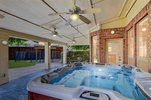 11113 Jereme Trail - Photo 6