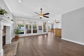 11113 Jereme Trail - Photo 7