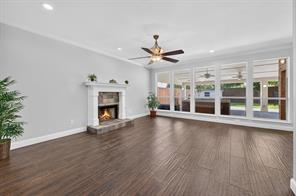 11113 Jereme Trail - Photo 8