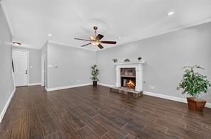 11113 Jereme Trail - Photo 9
