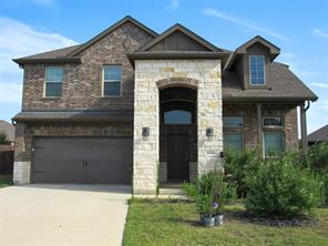 10305 Geode Street - Photo 1