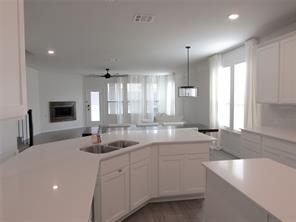 10305 Geode Street - Photo 10
