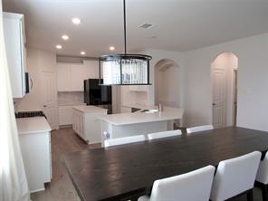 10305 Geode Street - Photo 11
