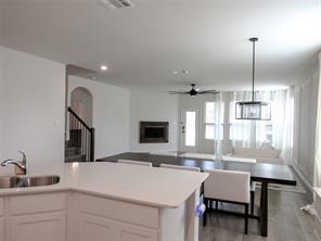 10305 Geode Street - Photo 12