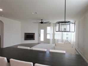 10305 Geode Street - Photo 13