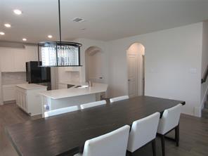 10305 Geode Street - Photo 14