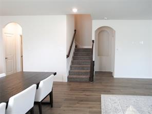 10305 Geode Street - Photo 15