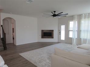10305 Geode Street - Photo 16