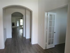 10305 Geode Street - Photo 17