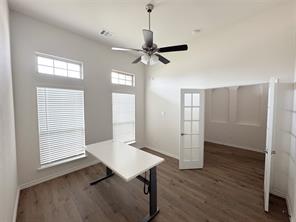 10305 Geode Street - Photo 18