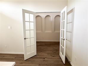 10305 Geode Street - Photo 19