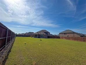 10305 Geode Street - Photo 2