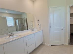 10305 Geode Street - Photo 21