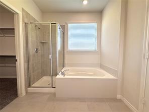 10305 Geode Street - Photo 22