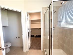 10305 Geode Street - Photo 23