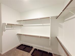 10305 Geode Street - Photo 24