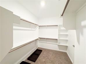 10305 Geode Street - Photo 25