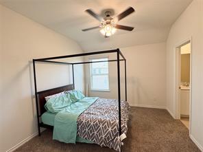10305 Geode Street - Photo 26