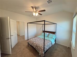 10305 Geode Street - Photo 27