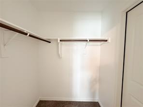 10305 Geode Street - Photo 28