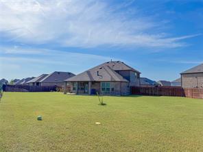 10305 Geode Street - Photo 3