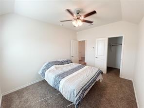 10305 Geode Street - Photo 30