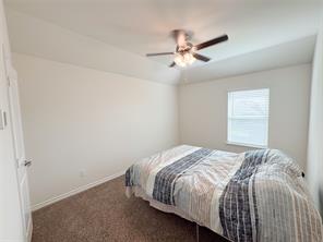 10305 Geode Street - Photo 31