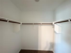 10305 Geode Street - Photo 32