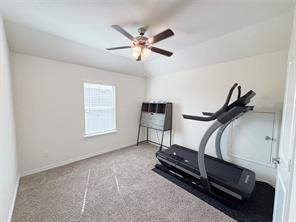 10305 Geode Street - Photo 33